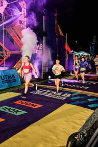 BIB: 
                            <button type="button" onclick="openModal(25250239)" class="btn btn-primary btn-sm float-right btn-popup" data-toggle="modal" data-target=".modal-high-quality">
                        <i class="fas fa-shopping-cart"></i> Add to Cart
                    </button>
                                            <button type="button" onclick="isThisMe(25250239, true)" class="btn btn-success btn-sm float-right btn-popup btn-isme hidden" data-toggle="tooltip" data-placement="bottom" title="นี่คือรูปของคุณใช่ไหม คลิกที่นี่เพื่อเอาเข้าอัลบั้ม">
                        <i class="fas fa-plus"></i> Add to album
                    </button>
                    <button type="button" onclick="isThisMe(25250239, false)" class="btn btn-warning btn-sm float-right btn-popup btn-isnotme hidden">
                        <i class="fas fa-ban"></i> Remove from album
                    </button>